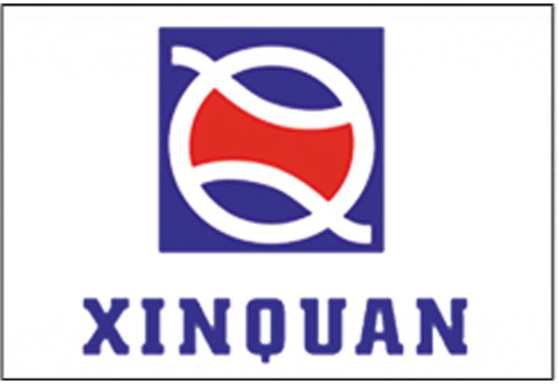 Xinquan شریک تجاری